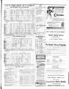 Bridlington and Quay Gazette Friday 11 July 1913 Page 3