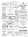 Bridlington and Quay Gazette Friday 11 July 1913 Page 4