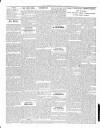 Bridlington and Quay Gazette Friday 11 July 1913 Page 5
