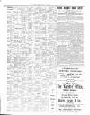 Bridlington and Quay Gazette Friday 11 July 1913 Page 6