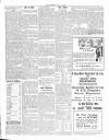 Bridlington and Quay Gazette Friday 11 July 1913 Page 8