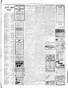 Bridlington and Quay Gazette Friday 18 July 1913 Page 3