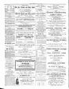 Bridlington and Quay Gazette Friday 18 July 1913 Page 4