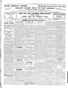Bridlington and Quay Gazette Friday 18 July 1913 Page 5