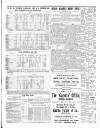 Bridlington and Quay Gazette Friday 18 July 1913 Page 7