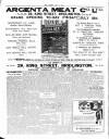 Bridlington and Quay Gazette Friday 18 July 1913 Page 8