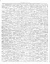 Bridlington and Quay Gazette Friday 25 July 1913 Page 2