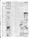 Bridlington and Quay Gazette Friday 25 July 1913 Page 3