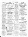 Bridlington and Quay Gazette Friday 25 July 1913 Page 4