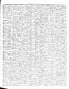 Bridlington and Quay Gazette Friday 25 July 1913 Page 6