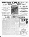 Bridlington and Quay Gazette Friday 25 July 1913 Page 8