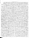 Bridlington and Quay Gazette Friday 01 August 1913 Page 2