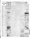 Bridlington and Quay Gazette Friday 01 August 1913 Page 3