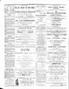 Bridlington and Quay Gazette Friday 01 August 1913 Page 4