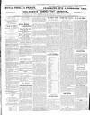 Bridlington and Quay Gazette Friday 01 August 1913 Page 5