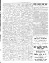 Bridlington and Quay Gazette Friday 01 August 1913 Page 7