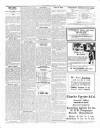 Bridlington and Quay Gazette Friday 01 August 1913 Page 8