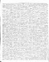 Bridlington and Quay Gazette Friday 08 August 1913 Page 2