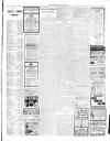 Bridlington and Quay Gazette Friday 08 August 1913 Page 3