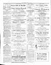 Bridlington and Quay Gazette Friday 08 August 1913 Page 4