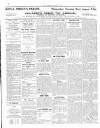 Bridlington and Quay Gazette Friday 08 August 1913 Page 5