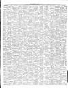 Bridlington and Quay Gazette Friday 08 August 1913 Page 7