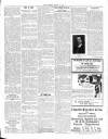 Bridlington and Quay Gazette Friday 08 August 1913 Page 8
