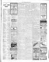 Bridlington and Quay Gazette Friday 15 August 1913 Page 3