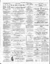 Bridlington and Quay Gazette Friday 15 August 1913 Page 4