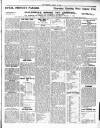 Bridlington and Quay Gazette Friday 15 August 1913 Page 5