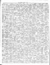 Bridlington and Quay Gazette Friday 15 August 1913 Page 6