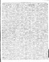 Bridlington and Quay Gazette Friday 15 August 1913 Page 7