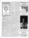 Bridlington and Quay Gazette Friday 15 August 1913 Page 8