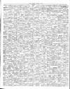 Bridlington and Quay Gazette Friday 22 August 1913 Page 2