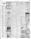 Bridlington and Quay Gazette Friday 22 August 1913 Page 3