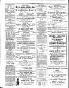 Bridlington and Quay Gazette Friday 22 August 1913 Page 4