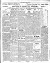 Bridlington and Quay Gazette Friday 22 August 1913 Page 5