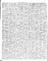 Bridlington and Quay Gazette Friday 22 August 1913 Page 6