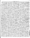 Bridlington and Quay Gazette Friday 22 August 1913 Page 7