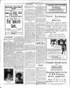 Bridlington and Quay Gazette Friday 22 August 1913 Page 8