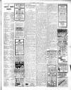 Bridlington and Quay Gazette Friday 29 August 1913 Page 3