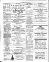Bridlington and Quay Gazette Friday 29 August 1913 Page 4