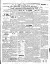Bridlington and Quay Gazette Friday 29 August 1913 Page 5