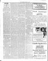 Bridlington and Quay Gazette Friday 29 August 1913 Page 8