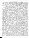 Bridlington and Quay Gazette Friday 05 September 1913 Page 2