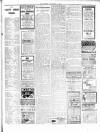 Bridlington and Quay Gazette Friday 05 September 1913 Page 3