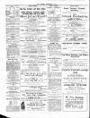 Bridlington and Quay Gazette Friday 05 September 1913 Page 4