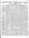 Bridlington and Quay Gazette Friday 05 September 1913 Page 5