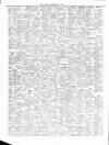 Bridlington and Quay Gazette Friday 05 September 1913 Page 6