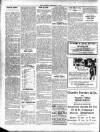 Bridlington and Quay Gazette Friday 05 September 1913 Page 8